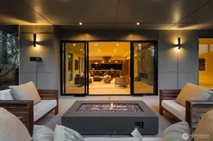 1653 105th Ave SE, Bellevue, WA 98004 - Photo 36