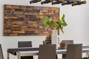 1653 105th Ave SE, Bellevue, WA 98004 - Photo 10