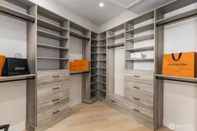 1653 105th Avenue SE, Bellevue, WA 98004 - Photo 28