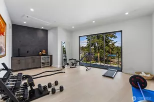 1653 105th Ave SE, Bellevue, WA 98004 - Photo 24