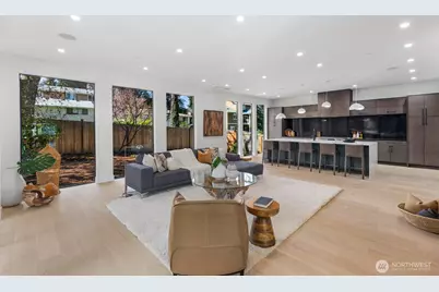 1653 105th Avenue SE, Bellevue, WA 98004 - Photo 6