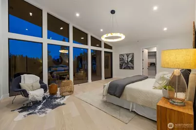 1653 105th Avenue SE, Bellevue, WA 98004 - Photo 26