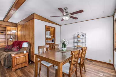 1200 Lincoln Street SW #157, Bellingham, WA 98229 - Photo 16