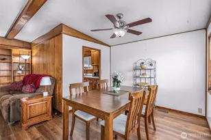 1200 Lincoln St, Bellingham, WA 98229 - Photo 16