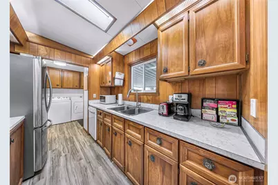 1200 Lincoln Street SW #157, Bellingham, WA 98229 - Photo 20