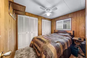 1200 Lincoln St, Bellingham, WA 98229 - Photo 26