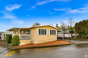 1200 Lincoln St, Bellingham, WA 98229 - Photo 4