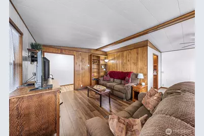 1200 Lincoln Street SW #157, Bellingham, WA 98229 - Photo 14