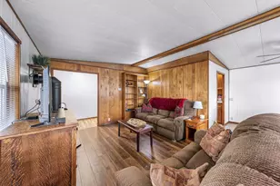 1200 Lincoln St, Bellingham, WA 98229 - Photo 14