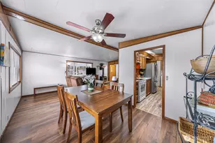 1200 Lincoln St, Bellingham, WA 98229 - Photo 18