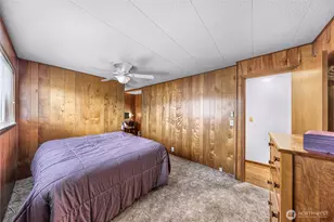 1200 Lincoln St, Bellingham, WA 98229 - Photo 28