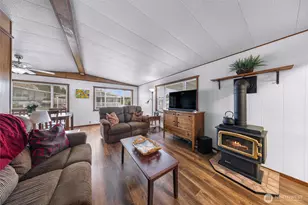 1200 Lincoln St, Bellingham, WA 98229 - Photo 10