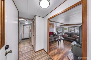 1200 Lincoln St, Bellingham, WA 98229 - Photo 8