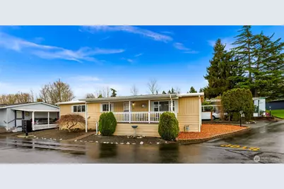 1200 Lincoln Street SW #157, Bellingham, WA 98229 - Photo 2