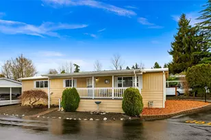 1200 Lincoln St, Bellingham, WA 98229 - Photo 2