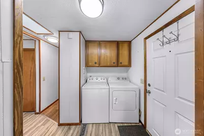 1200 Lincoln Street SW #157, Bellingham, WA 98229 - Photo 24