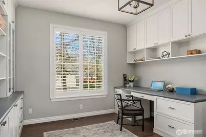 1013 233rd Place NE, Sammamish, WA 98074 - Photo 20