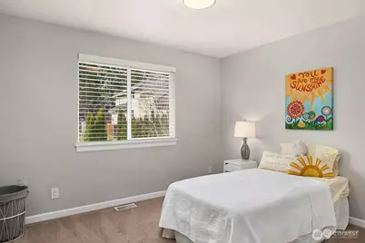 1013 233rd Place NE, Sammamish, WA 98074 - Photo 30