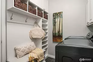 1013 233rd Pl NE, Sammamish, WA 98074 - Photo 32