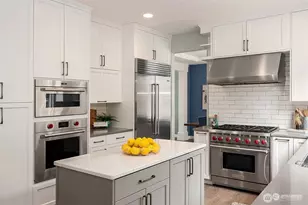 1013 233rd Pl NE, Sammamish, WA 98074 - Photo 8