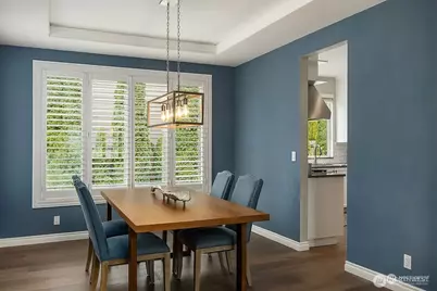 1013 233rd Place NE, Sammamish, WA 98074 - Photo 18