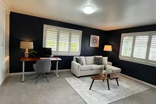 1013 233rd Pl NE, Sammamish, WA 98074 - Photo 28