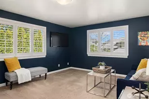 1013 233rd Pl NE, Sammamish, WA 98074 - Photo 28