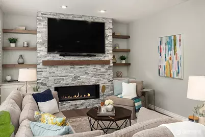 1013 233rd Place NE, Sammamish, WA 98074 - Photo 16