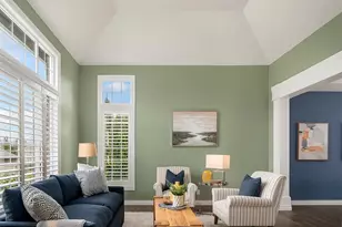 1013 233rd Pl NE, Sammamish, WA 98074 - Photo 6