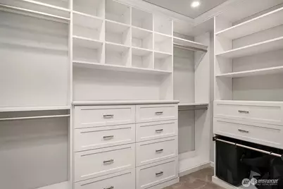 1013 233rd Place NE, Sammamish, WA 98074 - Photo 26