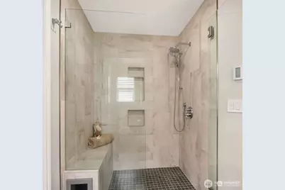 1013 233rd Place NE, Sammamish, WA 98074 - Photo 22