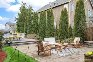 1013 233rd Pl NE, Sammamish, WA 98074 - Photo 34