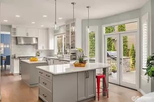 1013 233rd Pl NE, Sammamish, WA 98074 - Photo 12