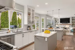 1013 233rd Pl NE, Sammamish, WA 98074 - Photo 14