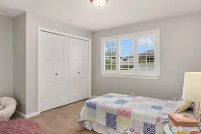 1013 233rd Place NE, Sammamish, WA 98074 - Photo 24