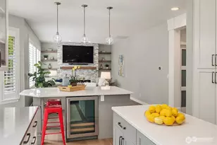 1013 233rd Pl NE, Sammamish, WA 98074 - Photo 10