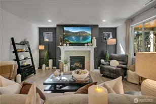 6205 141st St Ct E, Puyallup, WA 98373 - Photo 6