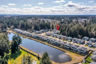 6205 141st Street Ct E, Puyallup, WA 98373 - Photo 38