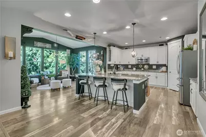 6205 141st Street Ct E, Puyallup, WA 98373 - Photo 8