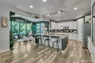 6205 141st St Ct E, Puyallup, WA 98373 - Photo 8