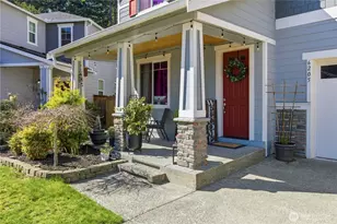 6205 141st St Ct E, Puyallup, WA 98373 - Photo 2