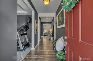 6205 141st St Ct E, Puyallup, WA 98373 - Photo 4