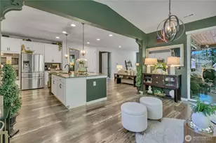 6205 141st St Ct E, Puyallup, WA 98373 - Photo 14