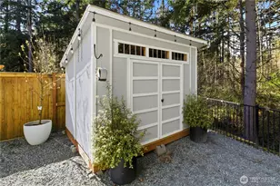 6205 141st St Ct E, Puyallup, WA 98373 - Photo 34