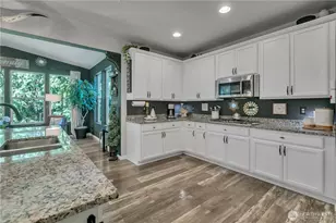 6205 141st St Ct E, Puyallup, WA 98373 - Photo 10