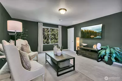 6205 141st Street Ct E, Puyallup, WA 98373 - Photo 22