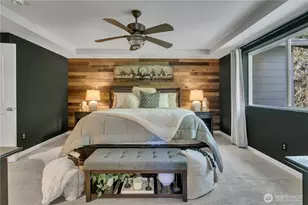 6205 141st St Ct E, Puyallup, WA 98373 - Photo 24