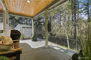 6205 141st St Ct E, Puyallup, WA 98373 - Photo 18