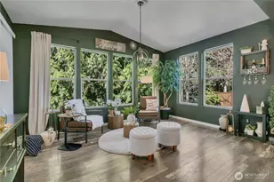 6205 141st St Ct E, Puyallup, WA 98373 - Photo 16