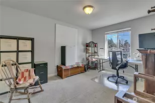 6205 141st St Ct E, Puyallup, WA 98373 - Photo 30